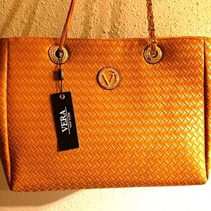 Vera New York handbag